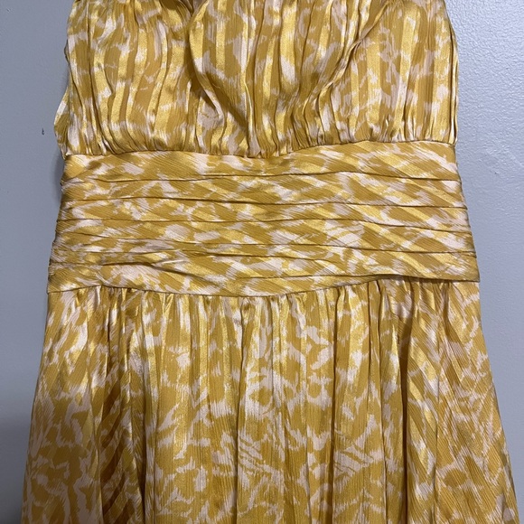 🌝bcbg maxazria dress - Picture 2 of 4